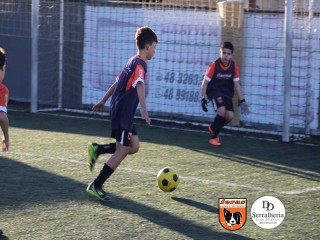 
<a style='margin-left: 5px;' class='btn btn-xs btn-social btn-facebook' href='https://www.facebook.com/sharer/sharer.php?u=https://boladovale.com.br/imgs/800-800-90/conteudo/fotos/1900/img4134.jpg' rel='popup' data-width='500' data-height='400'><i class='fa fa-facebook'></i>Compartilhar <span class='hidden-xs'>no Facebook</span>
</a> 
<a class='btn btn-default btn-xs' target='_blank' href='imgs/800-800-90/conteudo/fotos/1900/img4134.jpg'>
<span class='glyphicon glyphicon-cloud-download'></span> Salvar
</a> 
<span></span>
