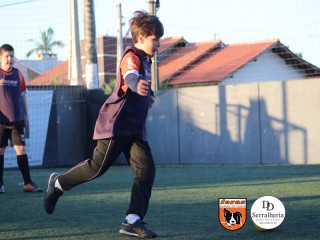 
<a style='margin-left: 5px;' class='btn btn-xs btn-social btn-facebook' href='https://www.facebook.com/sharer/sharer.php?u=https://boladovale.com.br/imgs/800-800-90/conteudo/fotos/1900/img4255.jpg' rel='popup' data-width='500' data-height='400'><i class='fa fa-facebook'></i>Compartilhar <span class='hidden-xs'>no Facebook</span>
</a> 
<a class='btn btn-default btn-xs' target='_blank' href='imgs/800-800-90/conteudo/fotos/1900/img4255.jpg'>
<span class='glyphicon glyphicon-cloud-download'></span> Salvar
</a> 
<span></span>