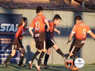 
<a style='margin-left: 5px;' class='btn btn-xs btn-social btn-facebook' href='https://www.facebook.com/sharer/sharer.php?u=https://boladovale.com.br/imgs/800-800-90/conteudo/fotos/1900/img4258.jpg' rel='popup' data-width='500' data-height='400'><i class='fa fa-facebook'></i>Compartilhar <span class='hidden-xs'>no Facebook</span>
</a> 
<a class='btn btn-default btn-xs' target='_blank' href='imgs/800-800-90/conteudo/fotos/1900/img4258.jpg'>
<span class='glyphicon glyphicon-cloud-download'></span> Salvar
</a> 
<span></span>