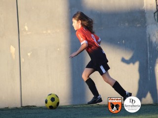 
<a style='margin-left: 5px;' class='btn btn-xs btn-social btn-facebook' href='https://www.facebook.com/sharer/sharer.php?u=https://boladovale.com.br/imgs/800-800-90/conteudo/fotos/1900/img4266.jpg' rel='popup' data-width='500' data-height='400'><i class='fa fa-facebook'></i>Compartilhar <span class='hidden-xs'>no Facebook</span>
</a> 
<a class='btn btn-default btn-xs' target='_blank' href='imgs/800-800-90/conteudo/fotos/1900/img4266.jpg'>
<span class='glyphicon glyphicon-cloud-download'></span> Salvar
</a> 
<span></span>