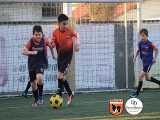 
<a style='margin-left: 5px;' class='btn btn-xs btn-social btn-facebook' href='https://www.facebook.com/sharer/sharer.php?u=https://boladovale.com.br/imgs/800-800-90/conteudo/fotos/1900/img4267.jpg' rel='popup' data-width='500' data-height='400'><i class='fa fa-facebook'></i>Compartilhar <span class='hidden-xs'>no Facebook</span>
</a> 
<a class='btn btn-default btn-xs' target='_blank' href='imgs/800-800-90/conteudo/fotos/1900/img4267.jpg'>
<span class='glyphicon glyphicon-cloud-download'></span> Salvar
</a> 
<span></span>