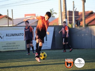 
<a style='margin-left: 5px;' class='btn btn-xs btn-social btn-facebook' href='https://www.facebook.com/sharer/sharer.php?u=https://boladovale.com.br/imgs/800-800-90/conteudo/fotos/1900/img4268.jpg' rel='popup' data-width='500' data-height='400'><i class='fa fa-facebook'></i>Compartilhar <span class='hidden-xs'>no Facebook</span>
</a> 
<a class='btn btn-default btn-xs' target='_blank' href='imgs/800-800-90/conteudo/fotos/1900/img4268.jpg'>
<span class='glyphicon glyphicon-cloud-download'></span> Salvar
</a> 
<span></span>