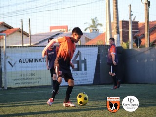 
<a style='margin-left: 5px;' class='btn btn-xs btn-social btn-facebook' href='https://www.facebook.com/sharer/sharer.php?u=https://boladovale.com.br/imgs/800-800-90/conteudo/fotos/1900/img4269.jpg' rel='popup' data-width='500' data-height='400'><i class='fa fa-facebook'></i>Compartilhar <span class='hidden-xs'>no Facebook</span>
</a> 
<a class='btn btn-default btn-xs' target='_blank' href='imgs/800-800-90/conteudo/fotos/1900/img4269.jpg'>
<span class='glyphicon glyphicon-cloud-download'></span> Salvar
</a> 
<span></span>