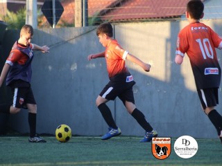 
<a style='margin-left: 5px;' class='btn btn-xs btn-social btn-facebook' href='https://www.facebook.com/sharer/sharer.php?u=https://boladovale.com.br/imgs/800-800-90/conteudo/fotos/1900/img4273.jpg' rel='popup' data-width='500' data-height='400'><i class='fa fa-facebook'></i>Compartilhar <span class='hidden-xs'>no Facebook</span>
</a> 
<a class='btn btn-default btn-xs' target='_blank' href='imgs/800-800-90/conteudo/fotos/1900/img4273.jpg'>
<span class='glyphicon glyphicon-cloud-download'></span> Salvar
</a> 
<span></span>