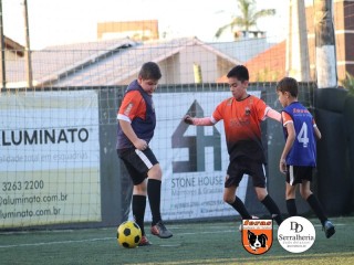 
<a style='margin-left: 5px;' class='btn btn-xs btn-social btn-facebook' href='https://www.facebook.com/sharer/sharer.php?u=https://boladovale.com.br/imgs/800-800-90/conteudo/fotos/1900/img4276.jpg' rel='popup' data-width='500' data-height='400'><i class='fa fa-facebook'></i>Compartilhar <span class='hidden-xs'>no Facebook</span>
</a> 
<a class='btn btn-default btn-xs' target='_blank' href='imgs/800-800-90/conteudo/fotos/1900/img4276.jpg'>
<span class='glyphicon glyphicon-cloud-download'></span> Salvar
</a> 
<span></span>