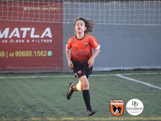 
<a style='margin-left: 5px;' class='btn btn-xs btn-social btn-facebook' href='https://www.facebook.com/sharer/sharer.php?u=https://boladovale.com.br/imgs/800-800-90/conteudo/fotos/1900/img4278.jpg' rel='popup' data-width='500' data-height='400'><i class='fa fa-facebook'></i>Compartilhar <span class='hidden-xs'>no Facebook</span>
</a> 
<a class='btn btn-default btn-xs' target='_blank' href='imgs/800-800-90/conteudo/fotos/1900/img4278.jpg'>
<span class='glyphicon glyphicon-cloud-download'></span> Salvar
</a> 
<span></span>