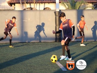 
<a style='margin-left: 5px;' class='btn btn-xs btn-social btn-facebook' href='https://www.facebook.com/sharer/sharer.php?u=https://boladovale.com.br/imgs/800-800-90/conteudo/fotos/1900/img4285.jpg' rel='popup' data-width='500' data-height='400'><i class='fa fa-facebook'></i>Compartilhar <span class='hidden-xs'>no Facebook</span>
</a> 
<a class='btn btn-default btn-xs' target='_blank' href='imgs/800-800-90/conteudo/fotos/1900/img4285.jpg'>
<span class='glyphicon glyphicon-cloud-download'></span> Salvar
</a> 
<span></span>