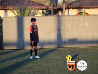 
<a style='margin-left: 5px;' class='btn btn-xs btn-social btn-facebook' href='https://www.facebook.com/sharer/sharer.php?u=https://boladovale.com.br/imgs/800-800-90/conteudo/fotos/1900/img4289.jpg' rel='popup' data-width='500' data-height='400'><i class='fa fa-facebook'></i>Compartilhar <span class='hidden-xs'>no Facebook</span>
</a> 
<a class='btn btn-default btn-xs' target='_blank' href='imgs/800-800-90/conteudo/fotos/1900/img4289.jpg'>
<span class='glyphicon glyphicon-cloud-download'></span> Salvar
</a> 
<span></span>