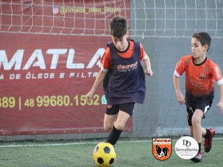 
<a style='margin-left: 5px;' class='btn btn-xs btn-social btn-facebook' href='https://www.facebook.com/sharer/sharer.php?u=https://boladovale.com.br/imgs/800-800-90/conteudo/fotos/1900/img4298.jpg' rel='popup' data-width='500' data-height='400'><i class='fa fa-facebook'></i>Compartilhar <span class='hidden-xs'>no Facebook</span>
</a> 
<a class='btn btn-default btn-xs' target='_blank' href='imgs/800-800-90/conteudo/fotos/1900/img4298.jpg'>
<span class='glyphicon glyphicon-cloud-download'></span> Salvar
</a> 
<span></span>