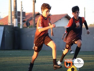 
<a style='margin-left: 5px;' class='btn btn-xs btn-social btn-facebook' href='https://www.facebook.com/sharer/sharer.php?u=https://boladovale.com.br/imgs/800-800-90/conteudo/fotos/1900/img4300.jpg' rel='popup' data-width='500' data-height='400'><i class='fa fa-facebook'></i>Compartilhar <span class='hidden-xs'>no Facebook</span>
</a> 
<a class='btn btn-default btn-xs' target='_blank' href='imgs/800-800-90/conteudo/fotos/1900/img4300.jpg'>
<span class='glyphicon glyphicon-cloud-download'></span> Salvar
</a> 
<span></span>