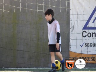 
<a style='margin-left: 5px;' class='btn btn-xs btn-social btn-facebook' href='https://www.facebook.com/sharer/sharer.php?u=https://boladovale.com.br/imgs/800-800-90/conteudo/fotos/1901/img3739.jpg' rel='popup' data-width='500' data-height='400'><i class='fa fa-facebook'></i>Compartilhar <span class='hidden-xs'>no Facebook</span>
</a> 
<a class='btn btn-default btn-xs' target='_blank' href='imgs/800-800-90/conteudo/fotos/1901/img3739.jpg'>
<span class='glyphicon glyphicon-cloud-download'></span> Salvar
</a> 
<span></span>