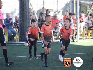 
<a style='margin-left: 5px;' class='btn btn-xs btn-social btn-facebook' href='https://www.facebook.com/sharer/sharer.php?u=https://boladovale.com.br/imgs/800-800-90/conteudo/fotos/1901/img3743.jpg' rel='popup' data-width='500' data-height='400'><i class='fa fa-facebook'></i>Compartilhar <span class='hidden-xs'>no Facebook</span>
</a> 
<a class='btn btn-default btn-xs' target='_blank' href='imgs/800-800-90/conteudo/fotos/1901/img3743.jpg'>
<span class='glyphicon glyphicon-cloud-download'></span> Salvar
</a> 
<span></span>