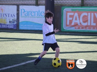 
<a style='margin-left: 5px;' class='btn btn-xs btn-social btn-facebook' href='https://www.facebook.com/sharer/sharer.php?u=https://boladovale.com.br/imgs/800-800-90/conteudo/fotos/1901/img3752.jpg' rel='popup' data-width='500' data-height='400'><i class='fa fa-facebook'></i>Compartilhar <span class='hidden-xs'>no Facebook</span>
</a> 
<a class='btn btn-default btn-xs' target='_blank' href='imgs/800-800-90/conteudo/fotos/1901/img3752.jpg'>
<span class='glyphicon glyphicon-cloud-download'></span> Salvar
</a> 
<span></span>