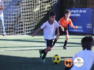 
<a style='margin-left: 5px;' class='btn btn-xs btn-social btn-facebook' href='https://www.facebook.com/sharer/sharer.php?u=https://boladovale.com.br/imgs/800-800-90/conteudo/fotos/1901/img3756.jpg' rel='popup' data-width='500' data-height='400'><i class='fa fa-facebook'></i>Compartilhar <span class='hidden-xs'>no Facebook</span>
</a> 
<a class='btn btn-default btn-xs' target='_blank' href='imgs/800-800-90/conteudo/fotos/1901/img3756.jpg'>
<span class='glyphicon glyphicon-cloud-download'></span> Salvar
</a> 
<span></span>