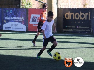 
<a style='margin-left: 5px;' class='btn btn-xs btn-social btn-facebook' href='https://www.facebook.com/sharer/sharer.php?u=https://boladovale.com.br/imgs/800-800-90/conteudo/fotos/1901/img3757.jpg' rel='popup' data-width='500' data-height='400'><i class='fa fa-facebook'></i>Compartilhar <span class='hidden-xs'>no Facebook</span>
</a> 
<a class='btn btn-default btn-xs' target='_blank' href='imgs/800-800-90/conteudo/fotos/1901/img3757.jpg'>
<span class='glyphicon glyphicon-cloud-download'></span> Salvar
</a> 
<span></span>