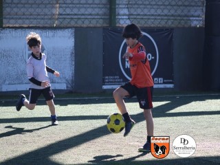
<a style='margin-left: 5px;' class='btn btn-xs btn-social btn-facebook' href='https://www.facebook.com/sharer/sharer.php?u=https://boladovale.com.br/imgs/800-800-90/conteudo/fotos/1901/img3762.jpg' rel='popup' data-width='500' data-height='400'><i class='fa fa-facebook'></i>Compartilhar <span class='hidden-xs'>no Facebook</span>
</a> 
<a class='btn btn-default btn-xs' target='_blank' href='imgs/800-800-90/conteudo/fotos/1901/img3762.jpg'>
<span class='glyphicon glyphicon-cloud-download'></span> Salvar
</a> 
<span></span>
