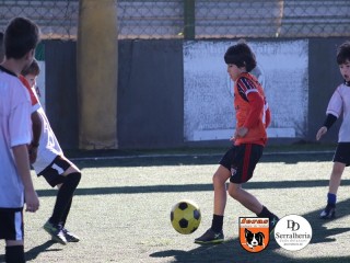 
<a style='margin-left: 5px;' class='btn btn-xs btn-social btn-facebook' href='https://www.facebook.com/sharer/sharer.php?u=https://boladovale.com.br/imgs/800-800-90/conteudo/fotos/1901/img3763.jpg' rel='popup' data-width='500' data-height='400'><i class='fa fa-facebook'></i>Compartilhar <span class='hidden-xs'>no Facebook</span>
</a> 
<a class='btn btn-default btn-xs' target='_blank' href='imgs/800-800-90/conteudo/fotos/1901/img3763.jpg'>
<span class='glyphicon glyphicon-cloud-download'></span> Salvar
</a> 
<span></span>