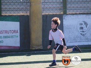 
<a style='margin-left: 5px;' class='btn btn-xs btn-social btn-facebook' href='https://www.facebook.com/sharer/sharer.php?u=https://boladovale.com.br/imgs/800-800-90/conteudo/fotos/1901/img3771.jpg' rel='popup' data-width='500' data-height='400'><i class='fa fa-facebook'></i>Compartilhar <span class='hidden-xs'>no Facebook</span>
</a> 
<a class='btn btn-default btn-xs' target='_blank' href='imgs/800-800-90/conteudo/fotos/1901/img3771.jpg'>
<span class='glyphicon glyphicon-cloud-download'></span> Salvar
</a> 
<span></span>