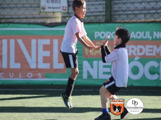 
<a style='margin-left: 5px;' class='btn btn-xs btn-social btn-facebook' href='https://www.facebook.com/sharer/sharer.php?u=https://boladovale.com.br/imgs/800-800-90/conteudo/fotos/1901/img3773.jpg' rel='popup' data-width='500' data-height='400'><i class='fa fa-facebook'></i>Compartilhar <span class='hidden-xs'>no Facebook</span>
</a> 
<a class='btn btn-default btn-xs' target='_blank' href='imgs/800-800-90/conteudo/fotos/1901/img3773.jpg'>
<span class='glyphicon glyphicon-cloud-download'></span> Salvar
</a> 
<span></span>