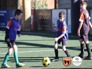 
<a style='margin-left: 5px;' class='btn btn-xs btn-social btn-facebook' href='https://www.facebook.com/sharer/sharer.php?u=https://boladovale.com.br/imgs/800-800-90/conteudo/fotos/1901/img3784.jpg' rel='popup' data-width='500' data-height='400'><i class='fa fa-facebook'></i>Compartilhar <span class='hidden-xs'>no Facebook</span>
</a> 
<a class='btn btn-default btn-xs' target='_blank' href='imgs/800-800-90/conteudo/fotos/1901/img3784.jpg'>
<span class='glyphicon glyphicon-cloud-download'></span> Salvar
</a> 
<span></span>