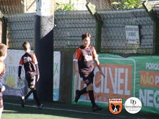 
<a style='margin-left: 5px;' class='btn btn-xs btn-social btn-facebook' href='https://www.facebook.com/sharer/sharer.php?u=https://boladovale.com.br/imgs/800-800-90/conteudo/fotos/1901/img3793.jpg' rel='popup' data-width='500' data-height='400'><i class='fa fa-facebook'></i>Compartilhar <span class='hidden-xs'>no Facebook</span>
</a> 
<a class='btn btn-default btn-xs' target='_blank' href='imgs/800-800-90/conteudo/fotos/1901/img3793.jpg'>
<span class='glyphicon glyphicon-cloud-download'></span> Salvar
</a> 
<span></span>