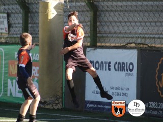 
<a style='margin-left: 5px;' class='btn btn-xs btn-social btn-facebook' href='https://www.facebook.com/sharer/sharer.php?u=https://boladovale.com.br/imgs/800-800-90/conteudo/fotos/1901/img3795.jpg' rel='popup' data-width='500' data-height='400'><i class='fa fa-facebook'></i>Compartilhar <span class='hidden-xs'>no Facebook</span>
</a> 
<a class='btn btn-default btn-xs' target='_blank' href='imgs/800-800-90/conteudo/fotos/1901/img3795.jpg'>
<span class='glyphicon glyphicon-cloud-download'></span> Salvar
</a> 
<span></span>