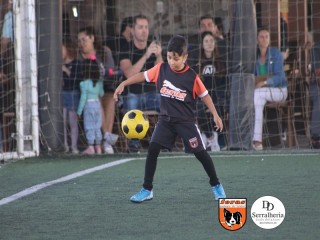 
<a style='margin-left: 5px;' class='btn btn-xs btn-social btn-facebook' href='https://www.facebook.com/sharer/sharer.php?u=https://boladovale.com.br/imgs/800-800-90/conteudo/fotos/1901/img3800.jpg' rel='popup' data-width='500' data-height='400'><i class='fa fa-facebook'></i>Compartilhar <span class='hidden-xs'>no Facebook</span>
</a> 
<a class='btn btn-default btn-xs' target='_blank' href='imgs/800-800-90/conteudo/fotos/1901/img3800.jpg'>
<span class='glyphicon glyphicon-cloud-download'></span> Salvar
</a> 
<span></span>