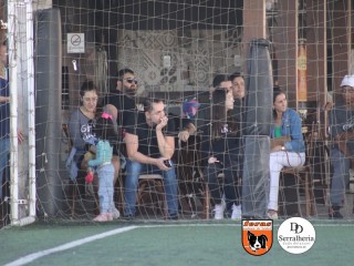 
<a style='margin-left: 5px;' class='btn btn-xs btn-social btn-facebook' href='https://www.facebook.com/sharer/sharer.php?u=https://boladovale.com.br/imgs/800-800-90/conteudo/fotos/1901/img3803.jpg' rel='popup' data-width='500' data-height='400'><i class='fa fa-facebook'></i>Compartilhar <span class='hidden-xs'>no Facebook</span>
</a> 
<a class='btn btn-default btn-xs' target='_blank' href='imgs/800-800-90/conteudo/fotos/1901/img3803.jpg'>
<span class='glyphicon glyphicon-cloud-download'></span> Salvar
</a> 
<span></span>