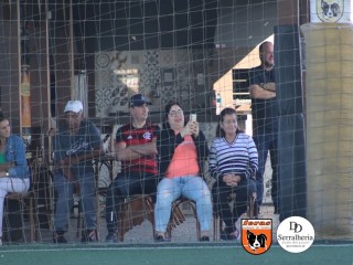 
<a style='margin-left: 5px;' class='btn btn-xs btn-social btn-facebook' href='https://www.facebook.com/sharer/sharer.php?u=https://boladovale.com.br/imgs/800-800-90/conteudo/fotos/1901/img3804.jpg' rel='popup' data-width='500' data-height='400'><i class='fa fa-facebook'></i>Compartilhar <span class='hidden-xs'>no Facebook</span>
</a> 
<a class='btn btn-default btn-xs' target='_blank' href='imgs/800-800-90/conteudo/fotos/1901/img3804.jpg'>
<span class='glyphicon glyphicon-cloud-download'></span> Salvar
</a> 
<span></span>