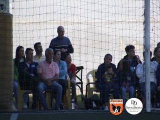
<a style='margin-left: 5px;' class='btn btn-xs btn-social btn-facebook' href='https://www.facebook.com/sharer/sharer.php?u=https://boladovale.com.br/imgs/800-800-90/conteudo/fotos/1901/img3805.jpg' rel='popup' data-width='500' data-height='400'><i class='fa fa-facebook'></i>Compartilhar <span class='hidden-xs'>no Facebook</span>
</a> 
<a class='btn btn-default btn-xs' target='_blank' href='imgs/800-800-90/conteudo/fotos/1901/img3805.jpg'>
<span class='glyphicon glyphicon-cloud-download'></span> Salvar
</a> 
<span></span>