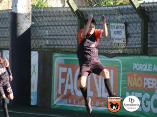 
<a style='margin-left: 5px;' class='btn btn-xs btn-social btn-facebook' href='https://www.facebook.com/sharer/sharer.php?u=https://boladovale.com.br/imgs/800-800-90/conteudo/fotos/1901/img3812.jpg' rel='popup' data-width='500' data-height='400'><i class='fa fa-facebook'></i>Compartilhar <span class='hidden-xs'>no Facebook</span>
</a> 
<a class='btn btn-default btn-xs' target='_blank' href='imgs/800-800-90/conteudo/fotos/1901/img3812.jpg'>
<span class='glyphicon glyphicon-cloud-download'></span> Salvar
</a> 
<span></span>