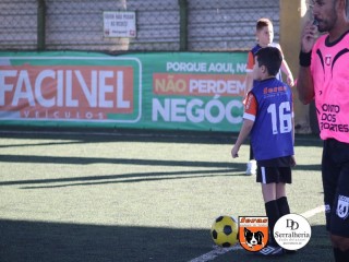 
<a style='margin-left: 5px;' class='btn btn-xs btn-social btn-facebook' href='https://www.facebook.com/sharer/sharer.php?u=https://boladovale.com.br/imgs/800-800-90/conteudo/fotos/1901/img3813.jpg' rel='popup' data-width='500' data-height='400'><i class='fa fa-facebook'></i>Compartilhar <span class='hidden-xs'>no Facebook</span>
</a> 
<a class='btn btn-default btn-xs' target='_blank' href='imgs/800-800-90/conteudo/fotos/1901/img3813.jpg'>
<span class='glyphicon glyphicon-cloud-download'></span> Salvar
</a> 
<span></span>