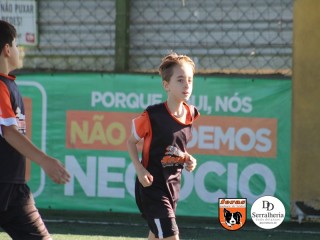 
<a style='margin-left: 5px;' class='btn btn-xs btn-social btn-facebook' href='https://www.facebook.com/sharer/sharer.php?u=https://boladovale.com.br/imgs/800-800-90/conteudo/fotos/1901/img3820.jpg' rel='popup' data-width='500' data-height='400'><i class='fa fa-facebook'></i>Compartilhar <span class='hidden-xs'>no Facebook</span>
</a> 
<a class='btn btn-default btn-xs' target='_blank' href='imgs/800-800-90/conteudo/fotos/1901/img3820.jpg'>
<span class='glyphicon glyphicon-cloud-download'></span> Salvar
</a> 
<span></span>