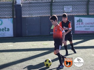 
<a style='margin-left: 5px;' class='btn btn-xs btn-social btn-facebook' href='https://www.facebook.com/sharer/sharer.php?u=https://boladovale.com.br/imgs/800-800-90/conteudo/fotos/1901/img3985.jpg' rel='popup' data-width='500' data-height='400'><i class='fa fa-facebook'></i>Compartilhar <span class='hidden-xs'>no Facebook</span>
</a> 
<a class='btn btn-default btn-xs' target='_blank' href='imgs/800-800-90/conteudo/fotos/1901/img3985.jpg'>
<span class='glyphicon glyphicon-cloud-download'></span> Salvar
</a> 
<span></span>