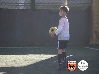 
<a style='margin-left: 5px;' class='btn btn-xs btn-social btn-facebook' href='https://www.facebook.com/sharer/sharer.php?u=https://boladovale.com.br/imgs/800-800-90/conteudo/fotos/1901/img3996.jpg' rel='popup' data-width='500' data-height='400'><i class='fa fa-facebook'></i>Compartilhar <span class='hidden-xs'>no Facebook</span>
</a> 
<a class='btn btn-default btn-xs' target='_blank' href='imgs/800-800-90/conteudo/fotos/1901/img3996.jpg'>
<span class='glyphicon glyphicon-cloud-download'></span> Salvar
</a> 
<span></span>
