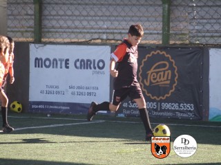 
<a style='margin-left: 5px;' class='btn btn-xs btn-social btn-facebook' href='https://www.facebook.com/sharer/sharer.php?u=https://boladovale.com.br/imgs/800-800-90/conteudo/fotos/1901/img4000.jpg' rel='popup' data-width='500' data-height='400'><i class='fa fa-facebook'></i>Compartilhar <span class='hidden-xs'>no Facebook</span>
</a> 
<a class='btn btn-default btn-xs' target='_blank' href='imgs/800-800-90/conteudo/fotos/1901/img4000.jpg'>
<span class='glyphicon glyphicon-cloud-download'></span> Salvar
</a> 
<span></span>
