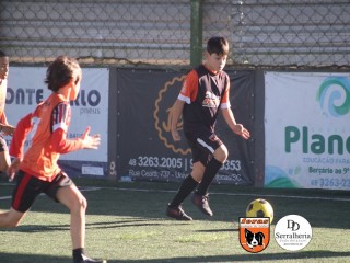
<a style='margin-left: 5px;' class='btn btn-xs btn-social btn-facebook' href='https://www.facebook.com/sharer/sharer.php?u=https://boladovale.com.br/imgs/800-800-90/conteudo/fotos/1901/img4001.jpg' rel='popup' data-width='500' data-height='400'><i class='fa fa-facebook'></i>Compartilhar <span class='hidden-xs'>no Facebook</span>
</a> 
<a class='btn btn-default btn-xs' target='_blank' href='imgs/800-800-90/conteudo/fotos/1901/img4001.jpg'>
<span class='glyphicon glyphicon-cloud-download'></span> Salvar
</a> 
<span></span>