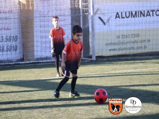 
<a style='margin-left: 5px;' class='btn btn-xs btn-social btn-facebook' href='https://www.facebook.com/sharer/sharer.php?u=https://boladovale.com.br/imgs/800-800-90/conteudo/fotos/1901/img4016.jpg' rel='popup' data-width='500' data-height='400'><i class='fa fa-facebook'></i>Compartilhar <span class='hidden-xs'>no Facebook</span>
</a> 
<a class='btn btn-default btn-xs' target='_blank' href='imgs/800-800-90/conteudo/fotos/1901/img4016.jpg'>
<span class='glyphicon glyphicon-cloud-download'></span> Salvar
</a> 
<span></span>
