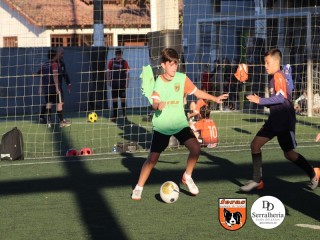 
<a style='margin-left: 5px;' class='btn btn-xs btn-social btn-facebook' href='https://www.facebook.com/sharer/sharer.php?u=https://boladovale.com.br/imgs/800-800-90/conteudo/fotos/1901/img4191.jpg' rel='popup' data-width='500' data-height='400'><i class='fa fa-facebook'></i>Compartilhar <span class='hidden-xs'>no Facebook</span>
</a> 
<a class='btn btn-default btn-xs' target='_blank' href='imgs/800-800-90/conteudo/fotos/1901/img4191.jpg'>
<span class='glyphicon glyphicon-cloud-download'></span> Salvar
</a> 
<span></span>