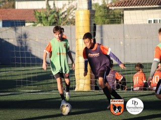 
<a style='margin-left: 5px;' class='btn btn-xs btn-social btn-facebook' href='https://www.facebook.com/sharer/sharer.php?u=https://boladovale.com.br/imgs/800-800-90/conteudo/fotos/1901/img4196.jpg' rel='popup' data-width='500' data-height='400'><i class='fa fa-facebook'></i>Compartilhar <span class='hidden-xs'>no Facebook</span>
</a> 
<a class='btn btn-default btn-xs' target='_blank' href='imgs/800-800-90/conteudo/fotos/1901/img4196.jpg'>
<span class='glyphicon glyphicon-cloud-download'></span> Salvar
</a> 
<span></span>