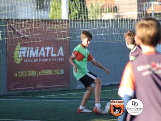 
<a style='margin-left: 5px;' class='btn btn-xs btn-social btn-facebook' href='https://www.facebook.com/sharer/sharer.php?u=https://boladovale.com.br/imgs/800-800-90/conteudo/fotos/1901/img4200.jpg' rel='popup' data-width='500' data-height='400'><i class='fa fa-facebook'></i>Compartilhar <span class='hidden-xs'>no Facebook</span>
</a> 
<a class='btn btn-default btn-xs' target='_blank' href='imgs/800-800-90/conteudo/fotos/1901/img4200.jpg'>
<span class='glyphicon glyphicon-cloud-download'></span> Salvar
</a> 
<span></span>