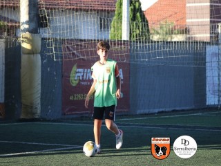 
<a style='margin-left: 5px;' class='btn btn-xs btn-social btn-facebook' href='https://www.facebook.com/sharer/sharer.php?u=https://boladovale.com.br/imgs/800-800-90/conteudo/fotos/1901/img4203.jpg' rel='popup' data-width='500' data-height='400'><i class='fa fa-facebook'></i>Compartilhar <span class='hidden-xs'>no Facebook</span>
</a> 
<a class='btn btn-default btn-xs' target='_blank' href='imgs/800-800-90/conteudo/fotos/1901/img4203.jpg'>
<span class='glyphicon glyphicon-cloud-download'></span> Salvar
</a> 
<span></span>