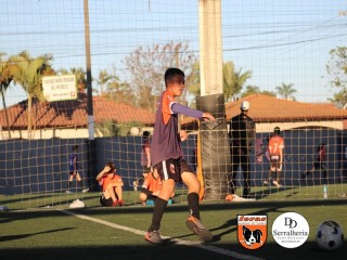 
<a style='margin-left: 5px;' class='btn btn-xs btn-social btn-facebook' href='https://www.facebook.com/sharer/sharer.php?u=https://boladovale.com.br/imgs/800-800-90/conteudo/fotos/1901/img4212.jpg' rel='popup' data-width='500' data-height='400'><i class='fa fa-facebook'></i>Compartilhar <span class='hidden-xs'>no Facebook</span>
</a> 
<a class='btn btn-default btn-xs' target='_blank' href='imgs/800-800-90/conteudo/fotos/1901/img4212.jpg'>
<span class='glyphicon glyphicon-cloud-download'></span> Salvar
</a> 
<span></span>