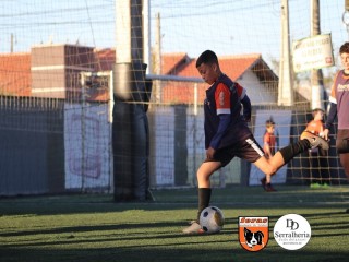 
<a style='margin-left: 5px;' class='btn btn-xs btn-social btn-facebook' href='https://www.facebook.com/sharer/sharer.php?u=https://boladovale.com.br/imgs/800-800-90/conteudo/fotos/1901/img4214.jpg' rel='popup' data-width='500' data-height='400'><i class='fa fa-facebook'></i>Compartilhar <span class='hidden-xs'>no Facebook</span>
</a> 
<a class='btn btn-default btn-xs' target='_blank' href='imgs/800-800-90/conteudo/fotos/1901/img4214.jpg'>
<span class='glyphicon glyphicon-cloud-download'></span> Salvar
</a> 
<span></span>