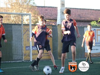 
<a style='margin-left: 5px;' class='btn btn-xs btn-social btn-facebook' href='https://www.facebook.com/sharer/sharer.php?u=https://boladovale.com.br/imgs/800-800-90/conteudo/fotos/1901/img4226.jpg' rel='popup' data-width='500' data-height='400'><i class='fa fa-facebook'></i>Compartilhar <span class='hidden-xs'>no Facebook</span>
</a> 
<a class='btn btn-default btn-xs' target='_blank' href='imgs/800-800-90/conteudo/fotos/1901/img4226.jpg'>
<span class='glyphicon glyphicon-cloud-download'></span> Salvar
</a> 
<span></span>