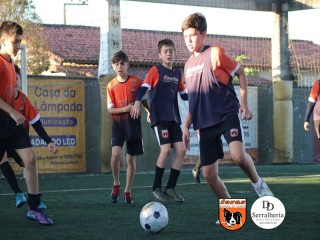 
<a style='margin-left: 5px;' class='btn btn-xs btn-social btn-facebook' href='https://www.facebook.com/sharer/sharer.php?u=https://boladovale.com.br/imgs/800-800-90/conteudo/fotos/1901/img4227.jpg' rel='popup' data-width='500' data-height='400'><i class='fa fa-facebook'></i>Compartilhar <span class='hidden-xs'>no Facebook</span>
</a> 
<a class='btn btn-default btn-xs' target='_blank' href='imgs/800-800-90/conteudo/fotos/1901/img4227.jpg'>
<span class='glyphicon glyphicon-cloud-download'></span> Salvar
</a> 
<span></span>