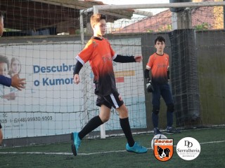 
<a style='margin-left: 5px;' class='btn btn-xs btn-social btn-facebook' href='https://www.facebook.com/sharer/sharer.php?u=https://boladovale.com.br/imgs/800-800-90/conteudo/fotos/1901/img4228.jpg' rel='popup' data-width='500' data-height='400'><i class='fa fa-facebook'></i>Compartilhar <span class='hidden-xs'>no Facebook</span>
</a> 
<a class='btn btn-default btn-xs' target='_blank' href='imgs/800-800-90/conteudo/fotos/1901/img4228.jpg'>
<span class='glyphicon glyphicon-cloud-download'></span> Salvar
</a> 
<span></span>