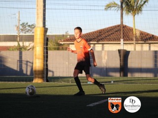 
<a style='margin-left: 5px;' class='btn btn-xs btn-social btn-facebook' href='https://www.facebook.com/sharer/sharer.php?u=https://boladovale.com.br/imgs/800-800-90/conteudo/fotos/1901/img4233.jpg' rel='popup' data-width='500' data-height='400'><i class='fa fa-facebook'></i>Compartilhar <span class='hidden-xs'>no Facebook</span>
</a> 
<a class='btn btn-default btn-xs' target='_blank' href='imgs/800-800-90/conteudo/fotos/1901/img4233.jpg'>
<span class='glyphicon glyphicon-cloud-download'></span> Salvar
</a> 
<span></span>