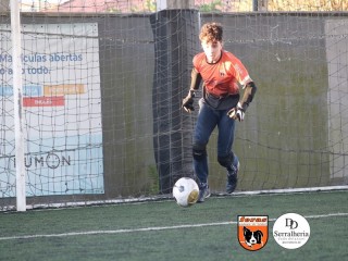 
<a style='margin-left: 5px;' class='btn btn-xs btn-social btn-facebook' href='https://www.facebook.com/sharer/sharer.php?u=https://boladovale.com.br/imgs/800-800-90/conteudo/fotos/1901/img4235.jpg' rel='popup' data-width='500' data-height='400'><i class='fa fa-facebook'></i>Compartilhar <span class='hidden-xs'>no Facebook</span>
</a> 
<a class='btn btn-default btn-xs' target='_blank' href='imgs/800-800-90/conteudo/fotos/1901/img4235.jpg'>
<span class='glyphicon glyphicon-cloud-download'></span> Salvar
</a> 
<span></span>
