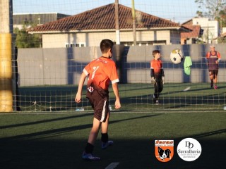 
<a style='margin-left: 5px;' class='btn btn-xs btn-social btn-facebook' href='https://www.facebook.com/sharer/sharer.php?u=https://boladovale.com.br/imgs/800-800-90/conteudo/fotos/1901/img4250.jpg' rel='popup' data-width='500' data-height='400'><i class='fa fa-facebook'></i>Compartilhar <span class='hidden-xs'>no Facebook</span>
</a> 
<a class='btn btn-default btn-xs' target='_blank' href='imgs/800-800-90/conteudo/fotos/1901/img4250.jpg'>
<span class='glyphicon glyphicon-cloud-download'></span> Salvar
</a> 
<span></span>